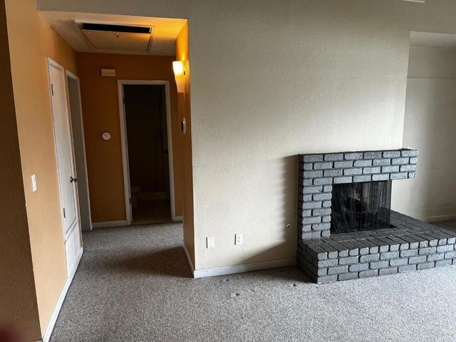 182 Kern Street 45, Salinas, CA 93905