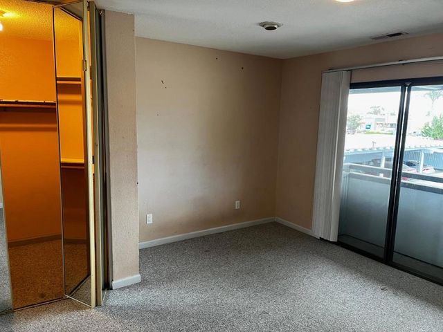 182 Kern Street 45, Salinas, CA 93905