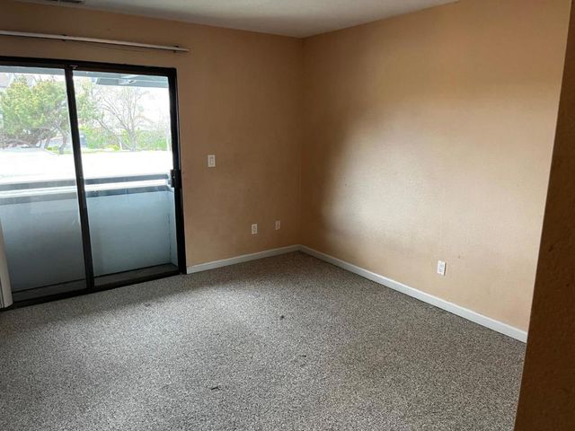 182 Kern Street 45, Salinas, CA 93905