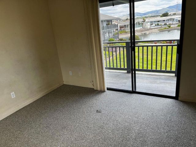 182 Kern Street 45, Salinas, CA 93905