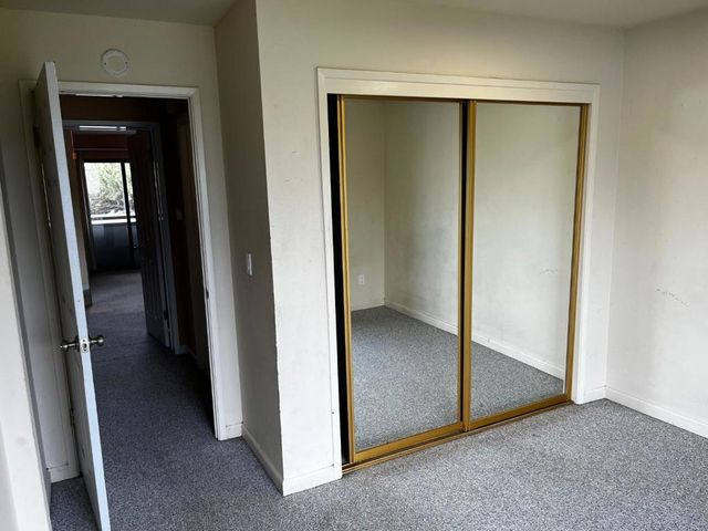 182 Kern Street 45, Salinas, CA 93905