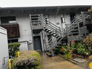 182 Kern Street 45, Salinas, CA 93905