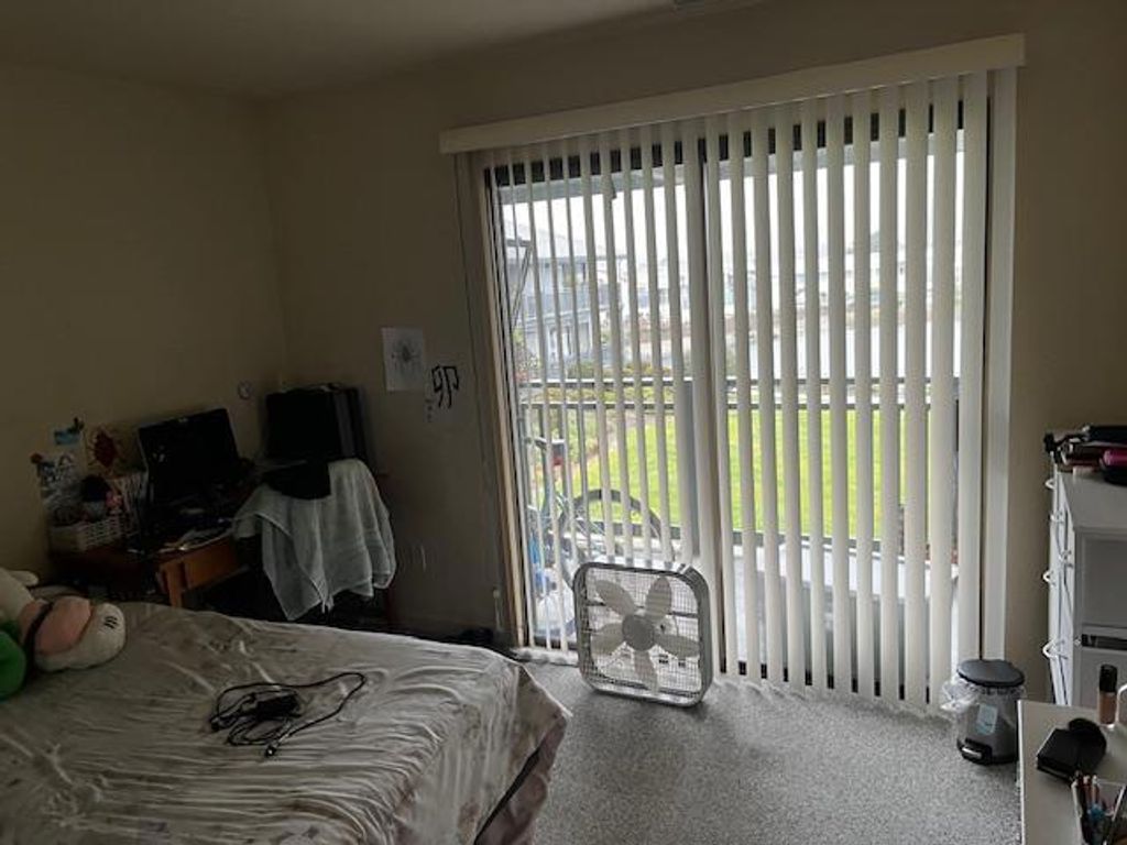 Image 12 of property listing at 182 Kern Street 45, Salinas, CA 93905