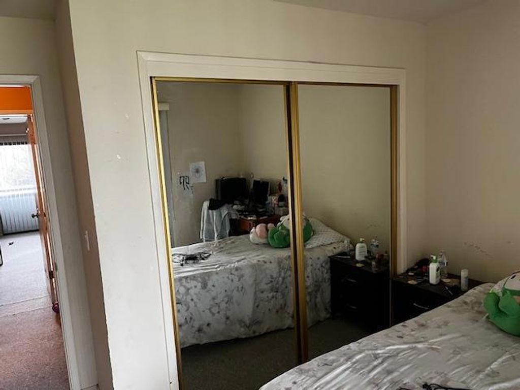 Image 13 of property listing at 182 Kern Street 45, Salinas, CA 93905