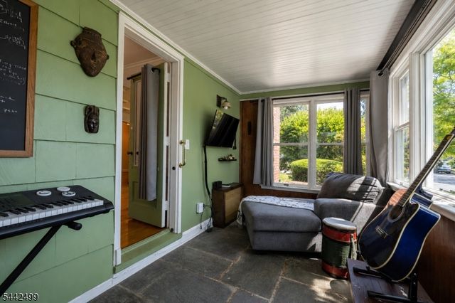 1100 Edgewood Road, Elizabeth City, NJ 07208