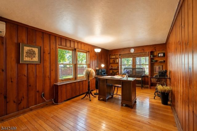 1100 Edgewood Road, Elizabeth City, NJ 07208