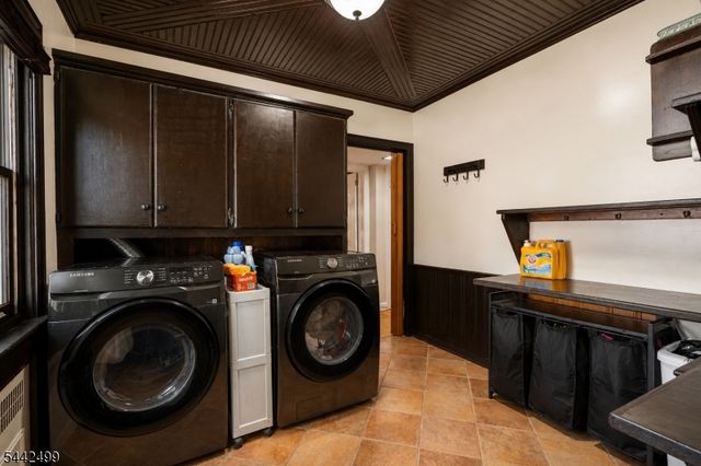 1100 Edgewood Road, Elizabeth City, NJ 07208