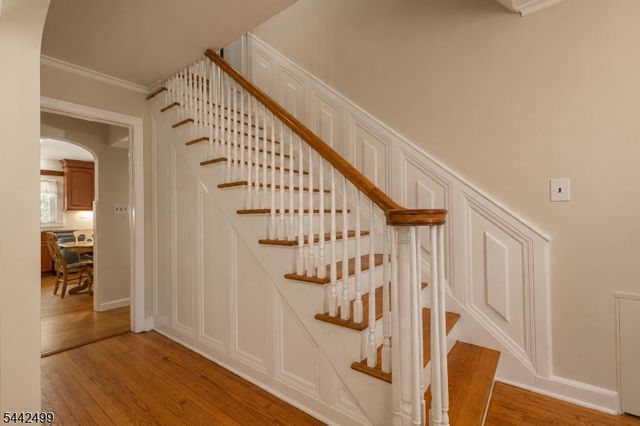 1100 Edgewood Road, Elizabeth City, NJ 07208