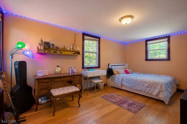 1100 Edgewood Road, Elizabeth City, NJ 07208