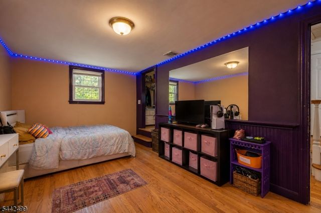 1100 Edgewood Road, Elizabeth City, NJ 07208