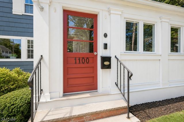 1100 Edgewood Road, Elizabeth City, NJ 07208