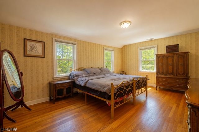 1100 Edgewood Road, Elizabeth City, NJ 07208