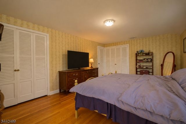1100 Edgewood Road, Elizabeth City, NJ 07208