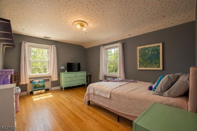 1100 Edgewood Road, Elizabeth City, NJ 07208