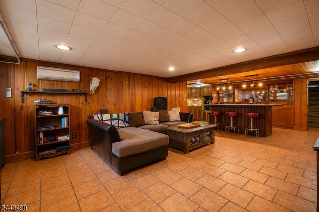 1100 Edgewood Road, Elizabeth City, NJ 07208