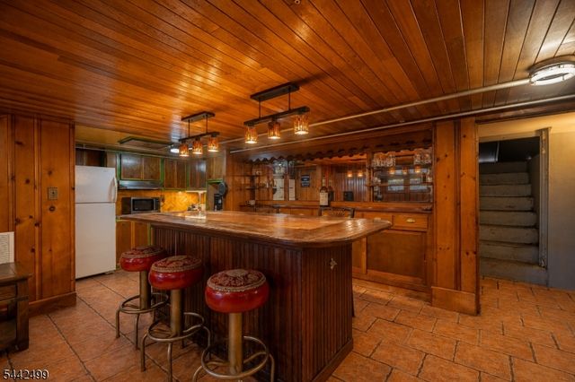 1100 Edgewood Road, Elizabeth City, NJ 07208