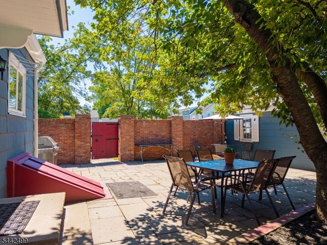 1100 Edgewood Road, Elizabeth City, NJ 07208