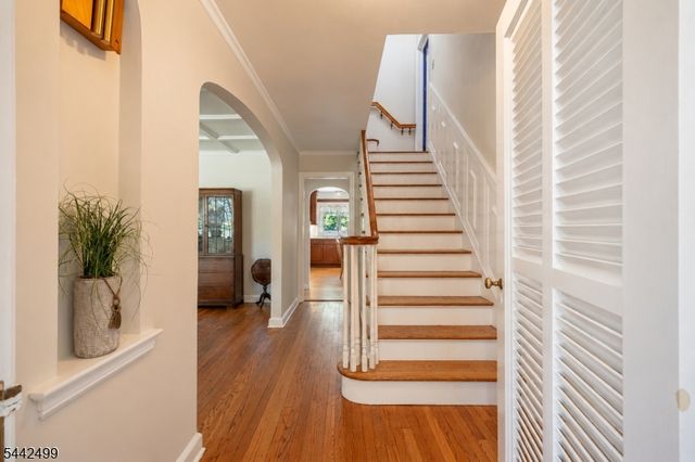1100 Edgewood Road, Elizabeth City, NJ 07208