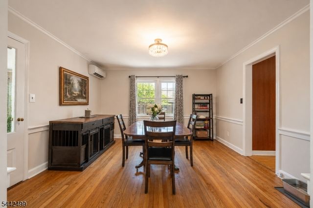 1100 Edgewood Road, Elizabeth City, NJ 07208