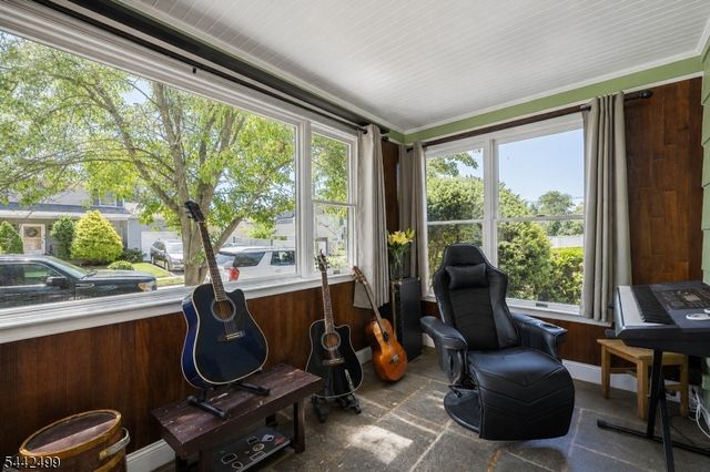 1100 Edgewood Road, Elizabeth City, NJ 07208