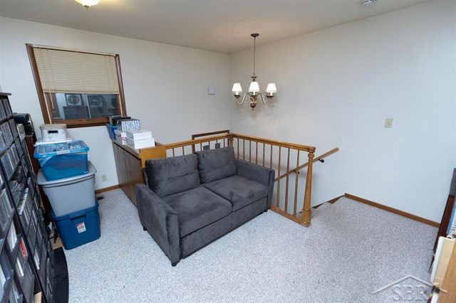 3115-3117 Beech Street, Midland, MI 48642