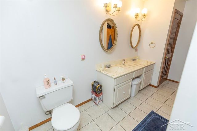 3115-3117 Beech Street, Midland, MI 48642