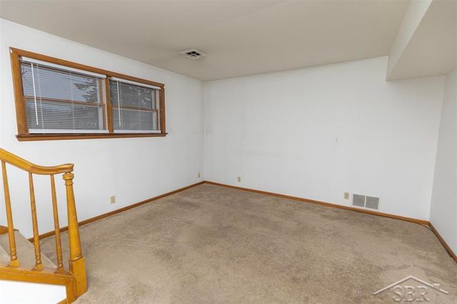 3115-3117 Beech Street, Midland, MI 48642