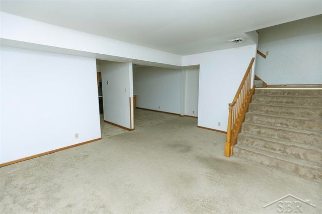 3115-3117 Beech Street, Midland, MI 48642