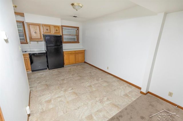 3115-3117 Beech Street, Midland, MI 48642