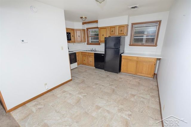 3115-3117 Beech Street, Midland, MI 48642