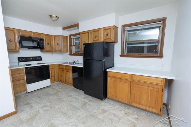 3115-3117 Beech Street, Midland, MI 48642