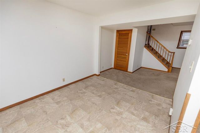 3115-3117 Beech Street, Midland, MI 48642
