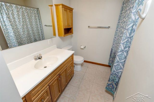 3115-3117 Beech Street, Midland, MI 48642
