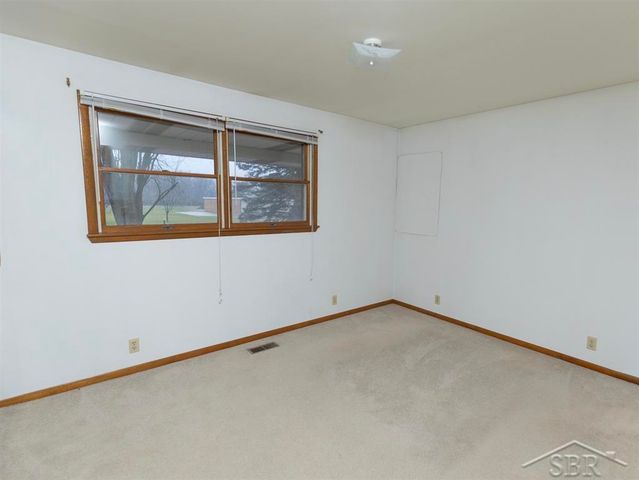 3115-3117 Beech Street, Midland, MI 48642
