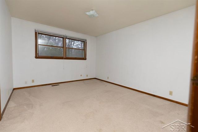 3115-3117 Beech Street, Midland, MI 48642