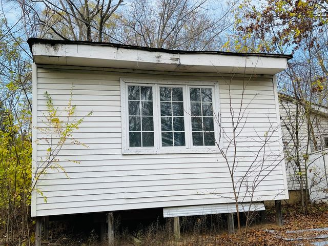 21860 W Il-113 Highway, Custer Park, IL 60481