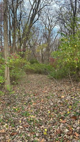 21860 W Il-113 Highway, Custer Park, IL 60481
