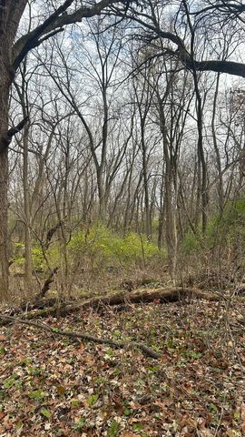 21860 W Il-113 Highway, Custer Park, IL 60481