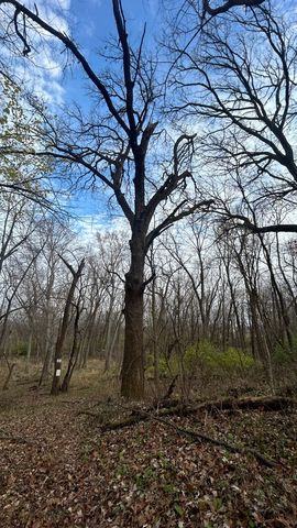 21860 W Il-113 Highway, Custer Park, IL 60481
