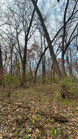 21860 W Il-113 Highway, Custer Park, IL 60481