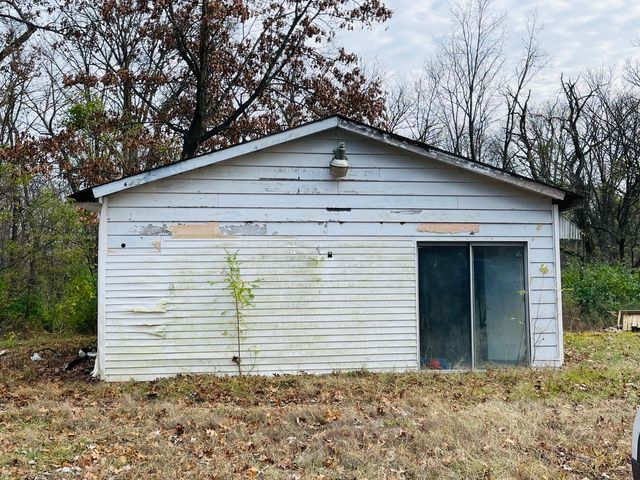 21860 W Il-113 Highway, Custer Park, IL 60481