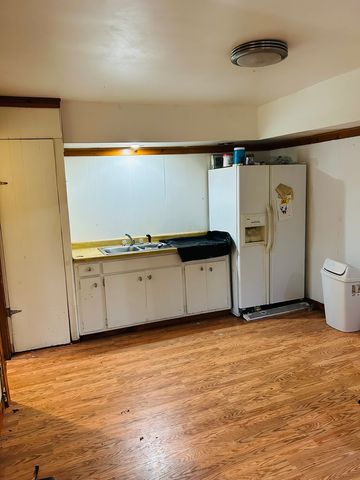 21860 W Il-113 Highway, Custer Park, IL 60481