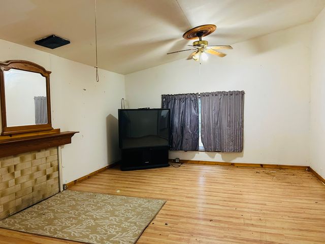 21860 W Il-113 Highway, Custer Park, IL 60481