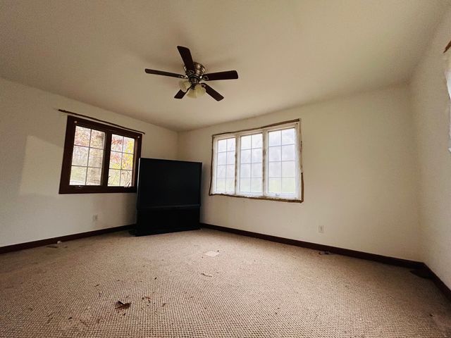 21860 W Il-113 Highway, Custer Park, IL 60481
