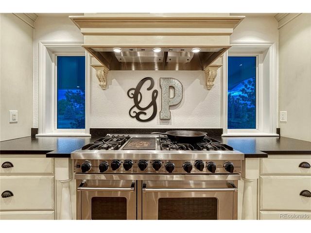 17745 E Jamison Ave, Aurora, CO 80016