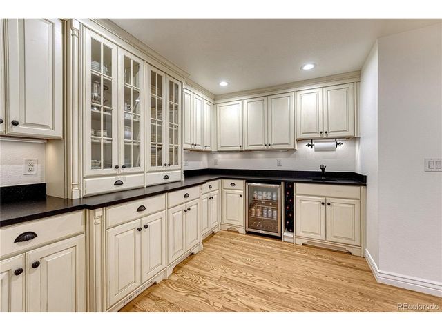 17745 E Jamison Ave, Aurora, CO 80016