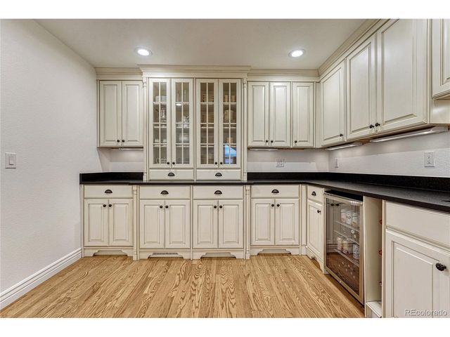 17745 E Jamison Ave, Aurora, CO 80016