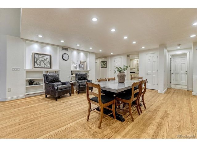 17745 E Jamison Ave, Aurora, CO 80016