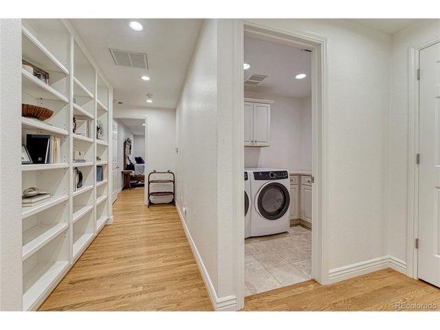 17745 E Jamison Ave, Aurora, CO 80016