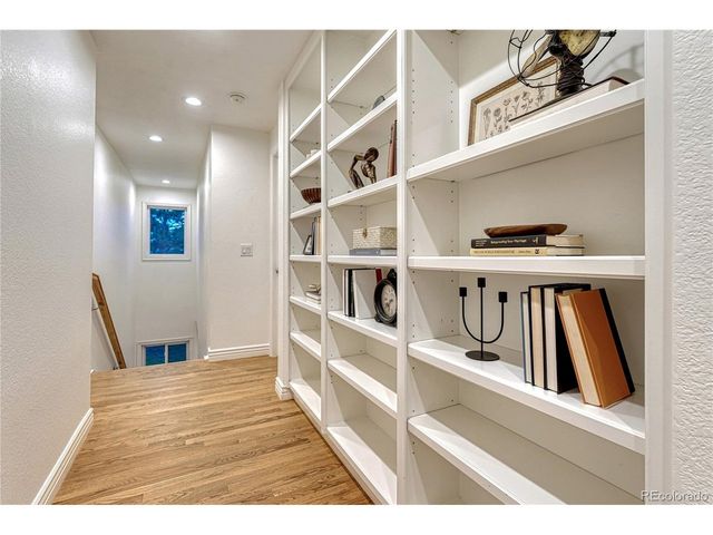 17745 E Jamison Ave, Aurora, CO 80016
